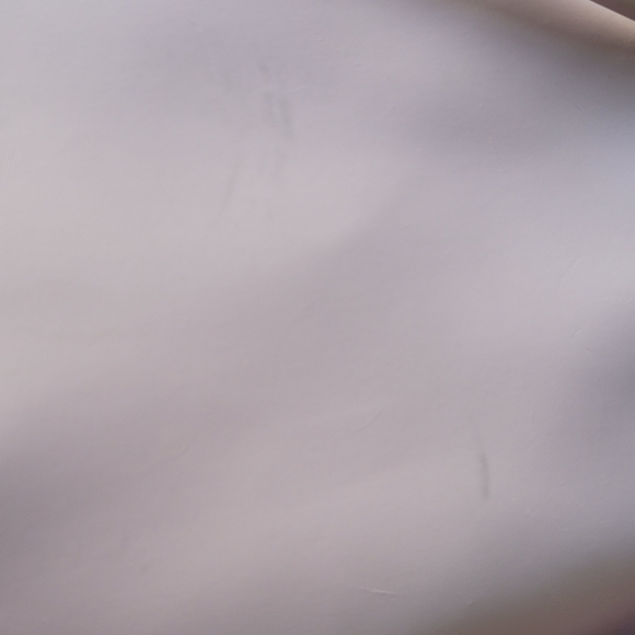 🎒Hunter for Target Backpack 🎒 - Picture 8 of 11